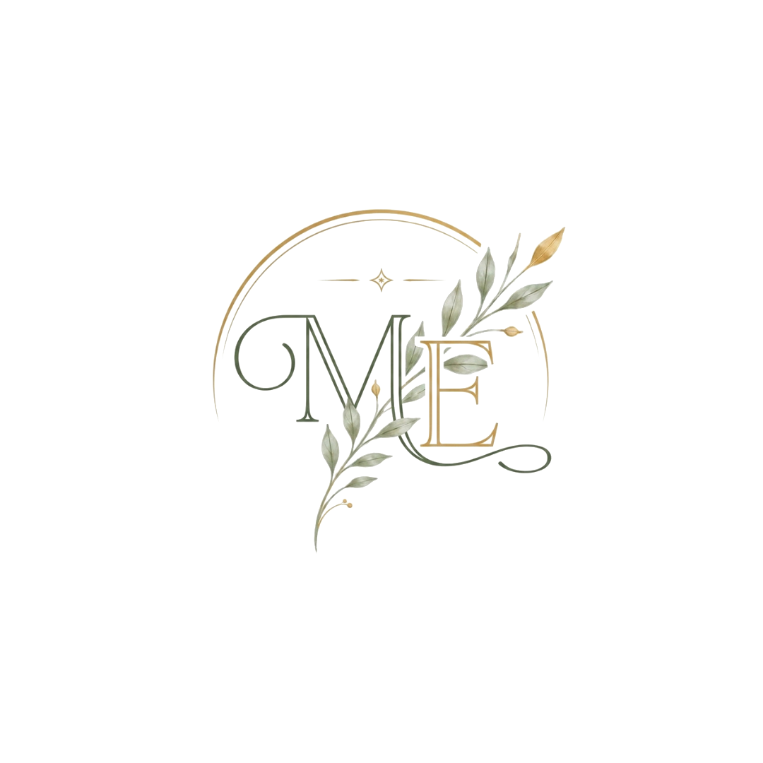 Mesa Encantar